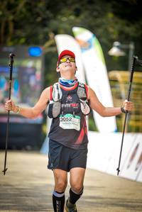 BIB: 
                            <button type="button" onclick="openModal(19579037)" class="btn btn-primary btn-sm float-right btn-popup" data-toggle="modal" data-target=".modal-high-quality">
                        <i class="fas fa-shopping-cart"></i> Add to Cart
                    </button>
                                            <button type="button" onclick="isThisMe(19579037, true)" class="btn btn-success btn-sm float-right btn-popup btn-isme hidden" data-toggle="tooltip" data-placement="bottom" title="นี่คือรูปของคุณใช่ไหม คลิกที่นี่เพื่อเอาเข้าอัลบั้ม">
                        <i class="fas fa-plus"></i> Add to album
                    </button>
                    <button type="button" onclick="isThisMe(19579037, false)" class="btn btn-warning btn-sm float-right btn-popup btn-isnotme hidden">
                        <i class="fas fa-ban"></i> Remove from album
                    </button>